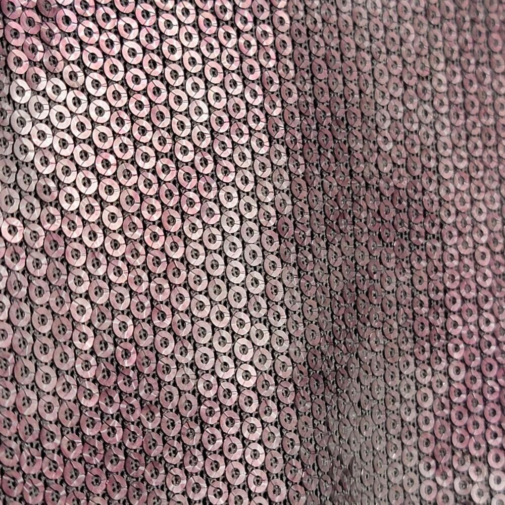 Divided Exclusive Metallic Party Dress 42 - Picture 7 of 12